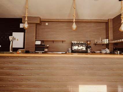 Local comercial en venta en Cunit