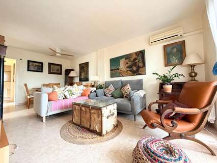 Piso en venta en Calafell