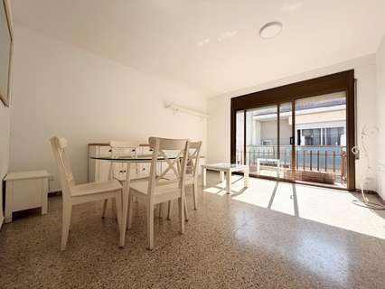 Piso en venta en Calafell