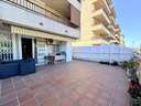 Planta baja en venta en Calafell