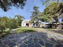 Chalet en venta en Roda de Barà