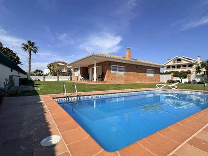 Chalet en venta en El Vendrell