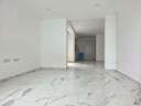 Planta baja en venta en Calafell rebajada