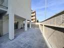 Planta baja en venta en Calafell rebajada