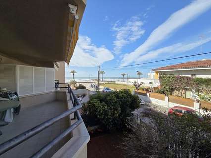 Piso en venta en Cunit