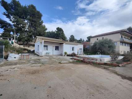 Casa en venta en Cunit