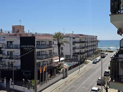 Ático en venta en Calafell