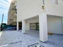 Planta baja en venta en Cunit