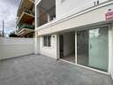 Planta baja en venta en Calafell
