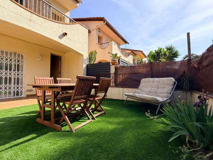Casa en venta en Calafell