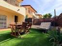 Casa en venta en Calafell