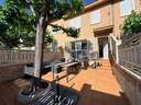 Casa en venta en Cunit