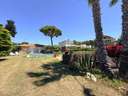 Chalet en venta en Cunit