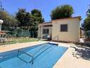 Chalet en venta en Calafell rebajado
