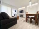 Planta baja en venta en Calafell rebajada