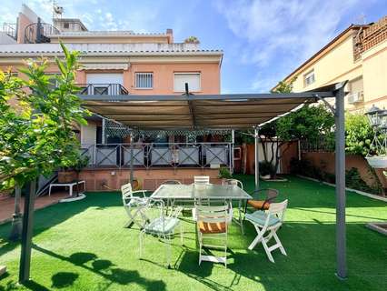 Planta baja en venta en Calafell