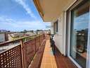 Piso en venta en Cunit