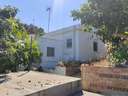 Parcela urbana en venta en Cunit