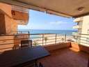 Piso en venta en Cunit