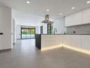 Chalet en venta en Calafell rebajado