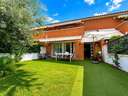 Casa en venta en Cunit