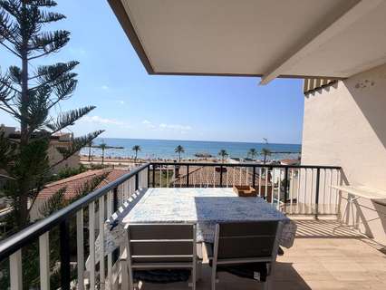 Piso en venta en Cunit