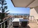 Piso en venta en Cunit