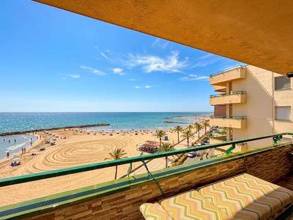 Piso en venta en Cunit