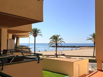 Piso en venta en Cunit