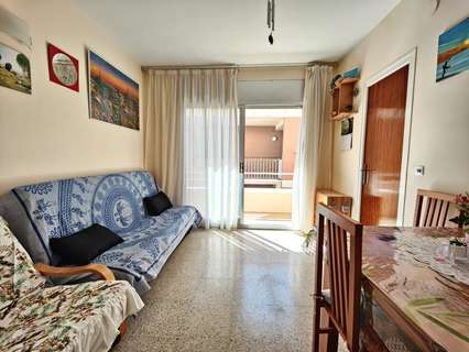 Piso en venta en Calafell