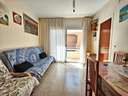 Piso en venta en Calafell