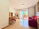 Piso en venta en Cunit