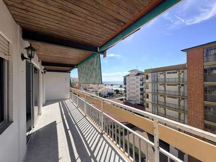Piso en venta en Cunit