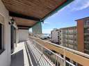 Piso en venta en Cunit