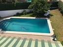 Chalet en venta en Calafell