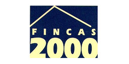 logo Inmobiliaria Fincas 2000