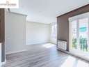 Piso en venta en Madrid rebajado