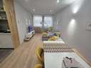Apartamento en alquiler en Madrid