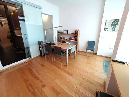 Loft en venta en Madrid