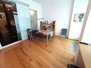 Loft en venta en Madrid