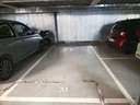 Plaza de parking en alquiler en Madrid