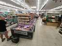 Local comercial en venta en El Casar