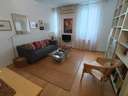 Apartamento en venta en Madrid