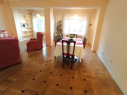 Piso en venta en Madrid