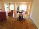 Piso en venta en Madrid