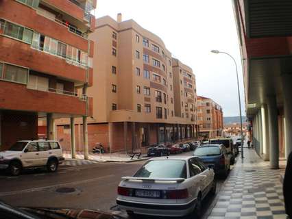 Local comercial en venta en Cuenca, rebajado