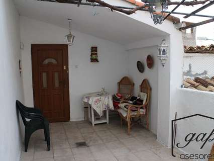 Villa en venta en Cuenca