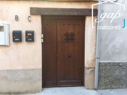 Villa en venta en Cuenca, rebajada