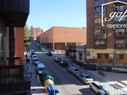Piso en venta en Cuenca