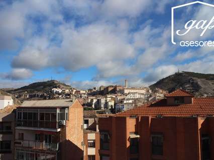 Piso en alquiler en Cuenca